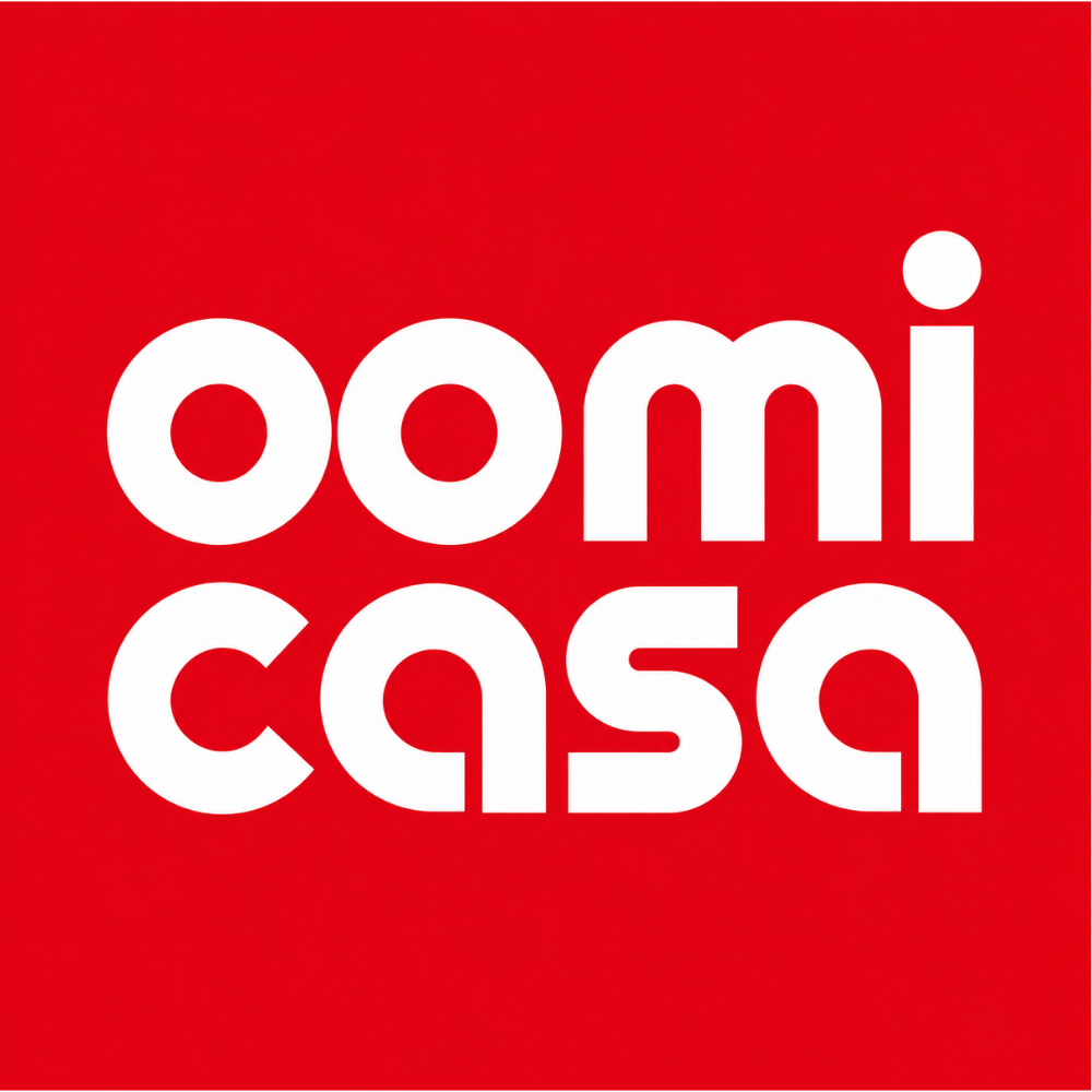 COCOSMILE