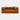 Canapé Modulo 2 Places - Orange