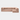Canapé Modulo 3 Places Corner - Blush